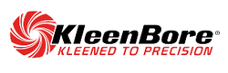 KleenBore